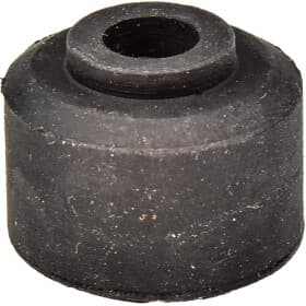 Втулка стабилизатора Втулка стабилизатора