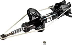 Стойка амортизатора