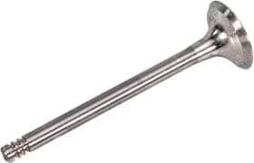 Выпускной клапан