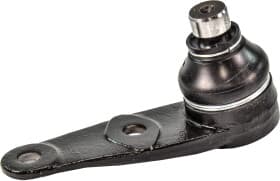 Шарова опора