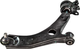 Рычаг подвески Formpart 3809004