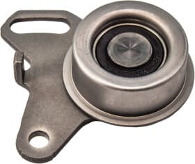 Натяжной ролик ремня ГРМ