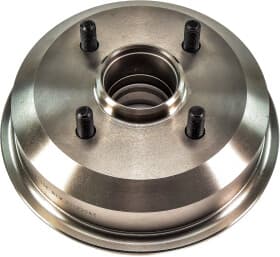 Гальмівний барабан