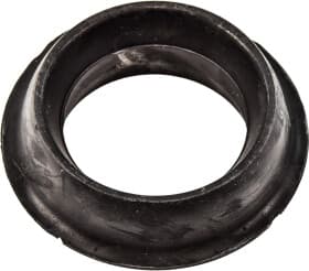 Опора амортизатора