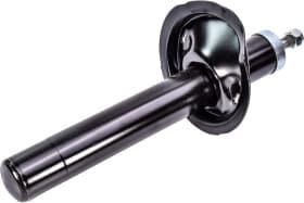 Стойка амортизатора