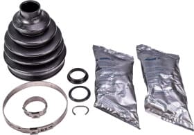 Пильовик гранати