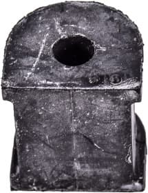 Втулка стабилизатора