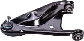 Важіль підвіски