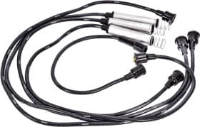 Комплект проводов зажигания