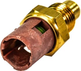 Датчик температури охолоджувальної рідини Датчик температури охолоджувальної рідини