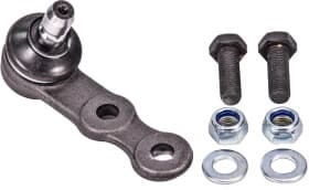 Шаровая опора