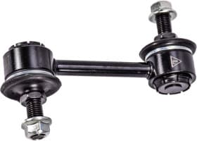 Стойка стабилизатора