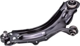 Рычаг подвески