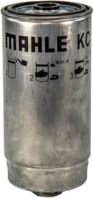 Топливный фильтр