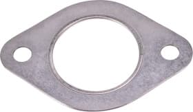 Прокладка приемной трубы