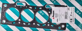 Прокладка ГБЦ