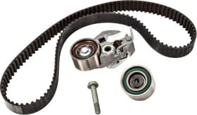 Комплект ременя ГРМ