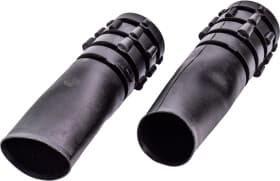 Комплект (пыльники + отбойники)