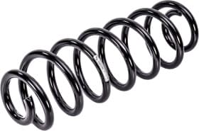 Пружина підвіски