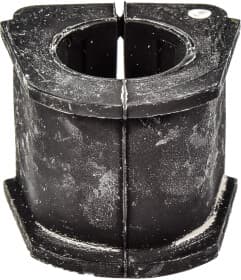 Втулка стабилизатора