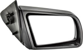 Наружное зеркало