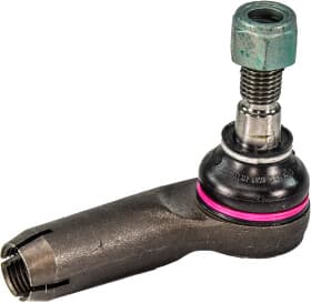 Наконечник кермової тяги