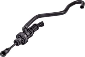 Головний циліндр зчеплення