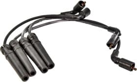 Комплект проводов зажигания