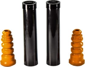 Комплект (пыльники + отбойники)