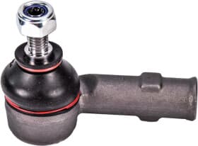 Наконечник кермової тяги