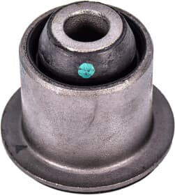 Сайлентблок рычага Profit 23070814