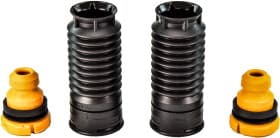 Комплект (пильники + відбійники)