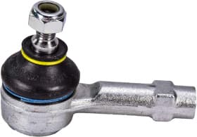 Наконечник кермової тяги