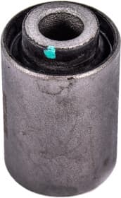 Сайлентблок рычага