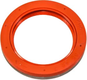 Сальник коленвала