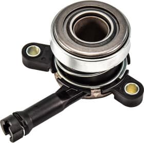 Выжимной подшипник Sasic 5354011