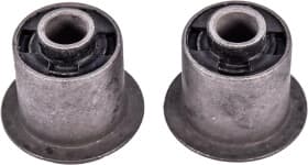 Сайлентблок важеля