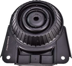 Опора амортизатора