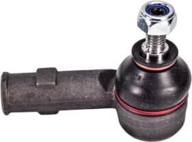 Наконечник рулевой тяги