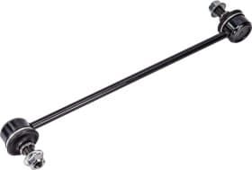 Стійка стабілізатора Стійка стабілізатора