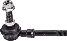 Стойка стабилизатора