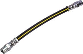 Гальмівний шланг