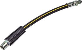 Тормозной шланг