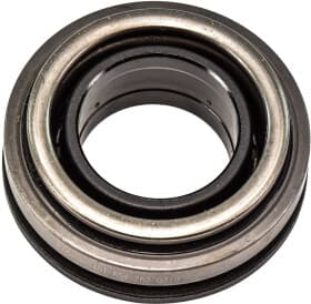 Витискний підшипник Витискний підшипник