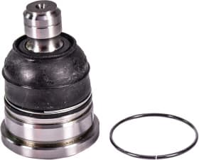 Шарова опора