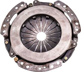 Кошик зчеплення