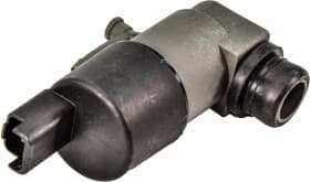 Насос омивача