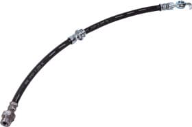 Тормозной шланг