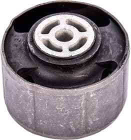 Подушка двигуна