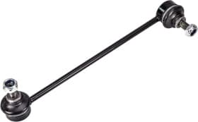 Стойка стабилизатора